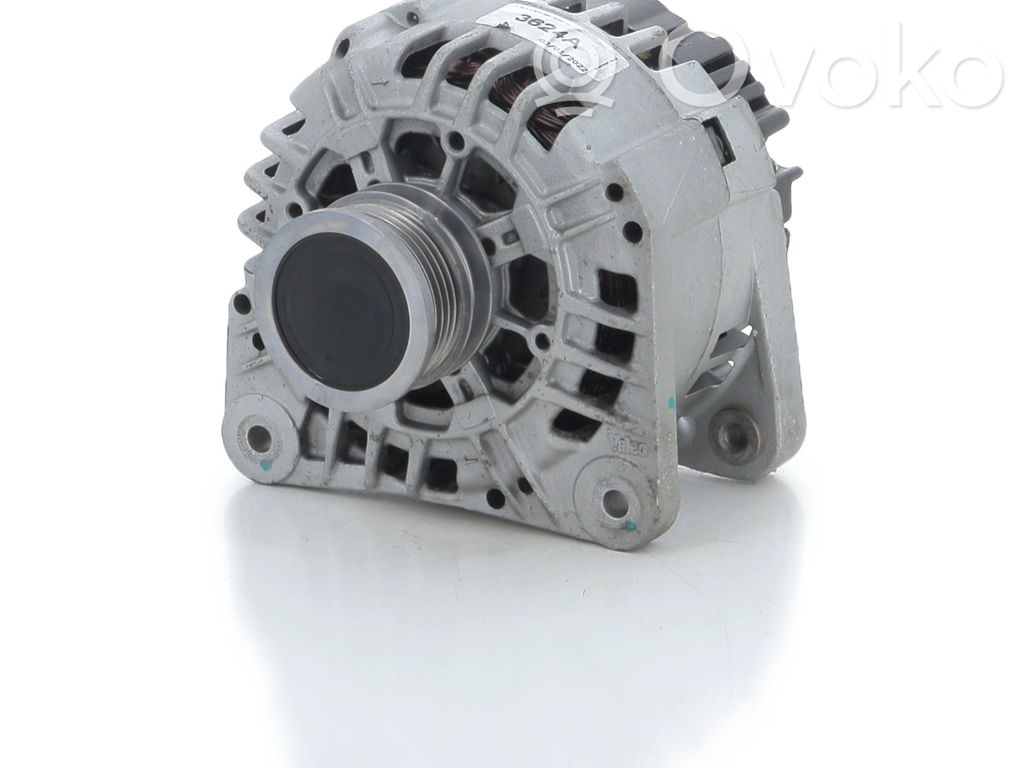 Generatorius   8200537415,M12719T