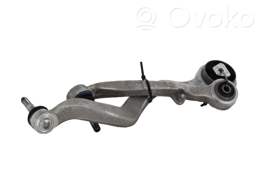 BMW 5 E60 E61 Front lower control arm/wishbone 