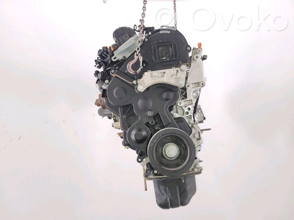 Silnik   8H01,T08267X