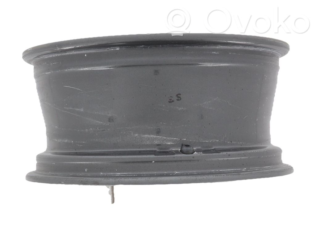 Peugeot 308 Felgi aluminiowe R16 