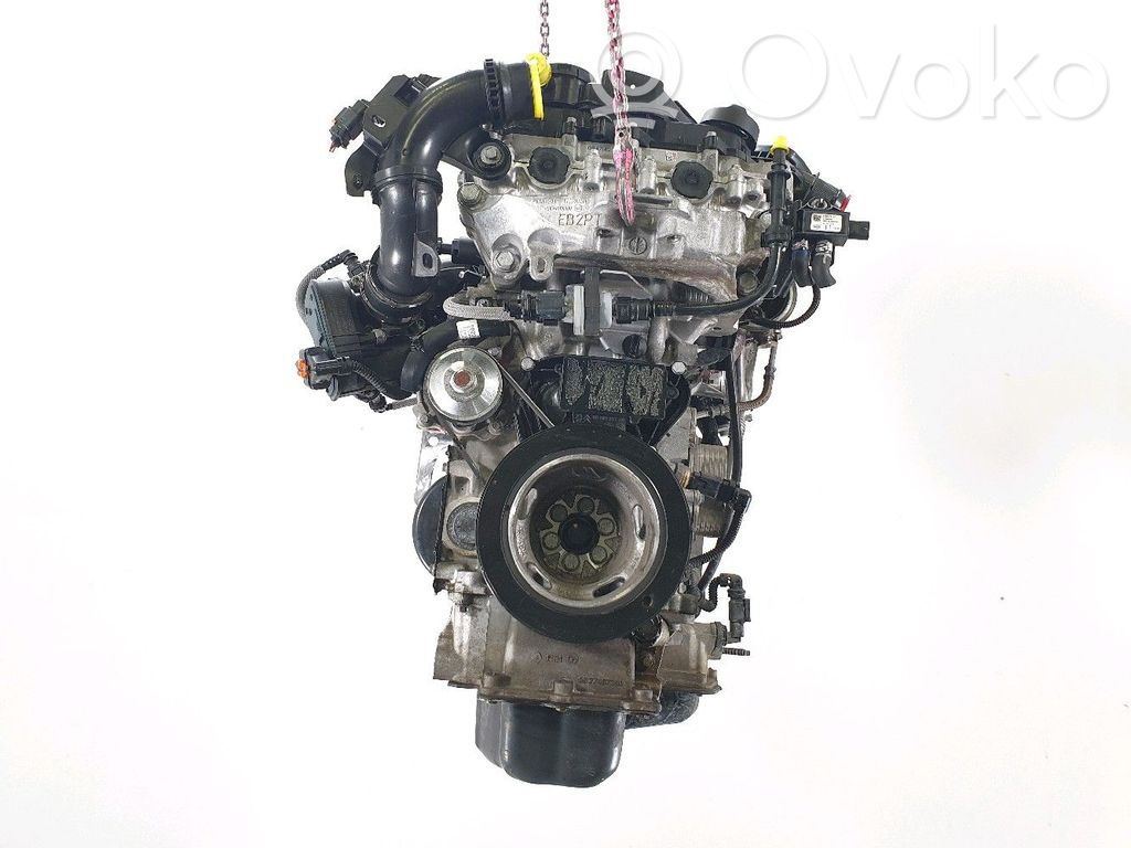 Motor   HN051627638180,N13621N