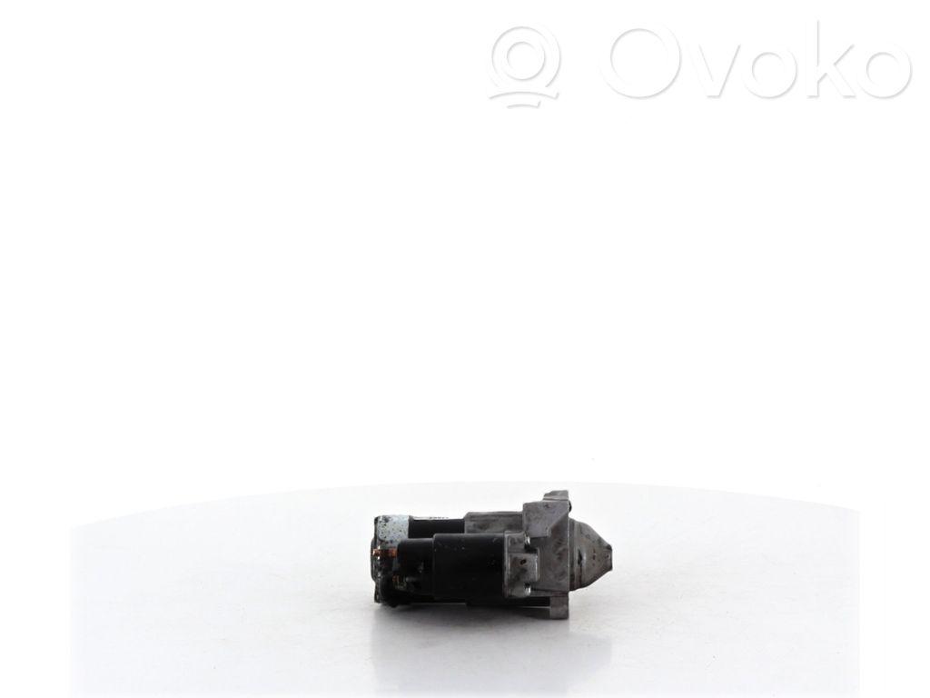 Motor de arranque   8200584685,F16871P