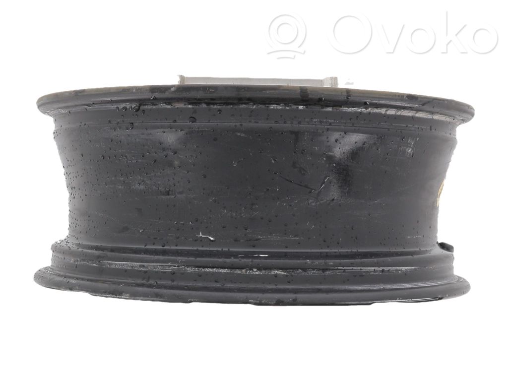 Citroen C3 Aircross Felgi aluminiowe R17 