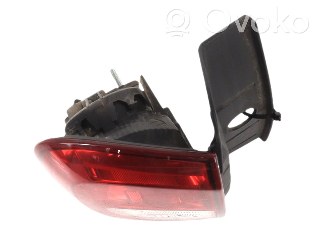 Lampa tylna   265550035R,J15378F