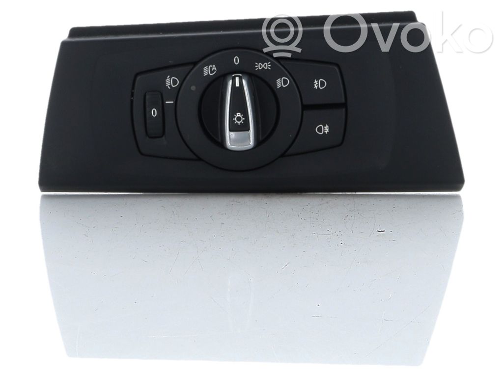 Interruptor de luz   61319169406,H01761T