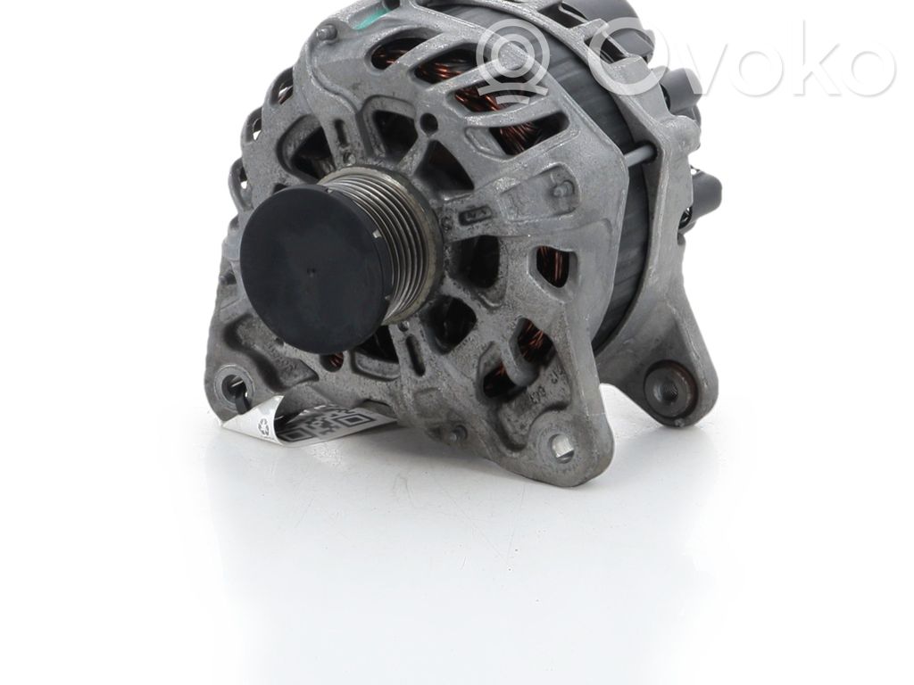 Alternator   231006677R,R17770I