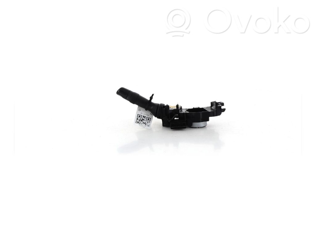 Leva indicatori   6253A0,R13375Y