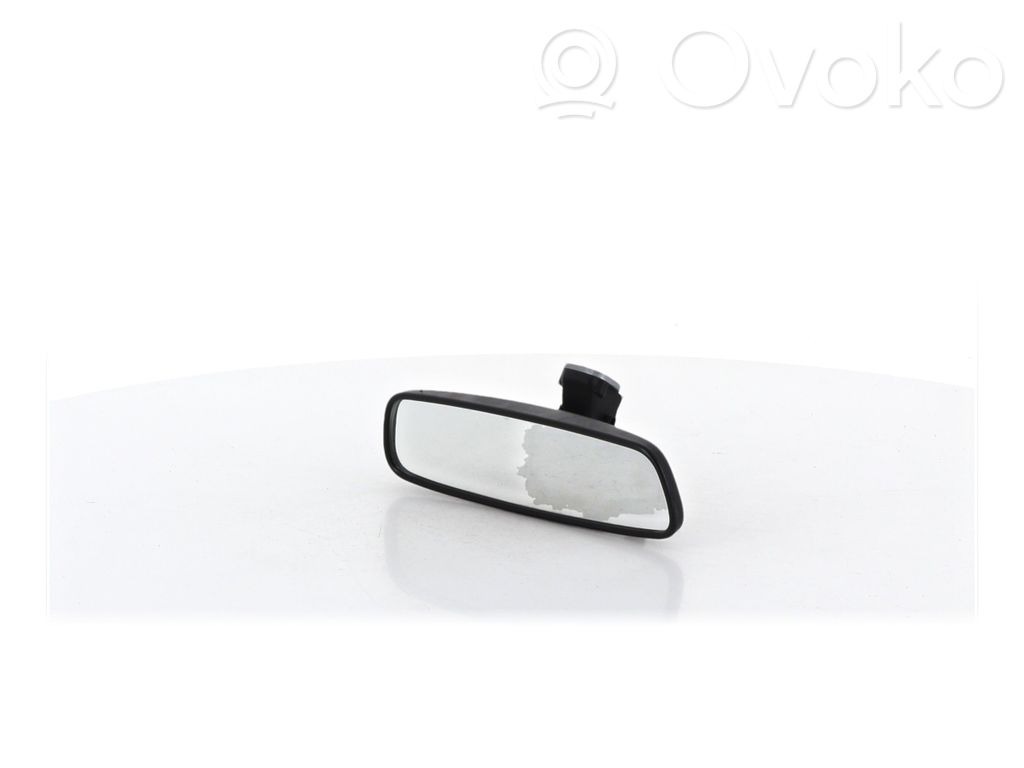 Ford C-MAX II Espejo retrovisor (interior) 