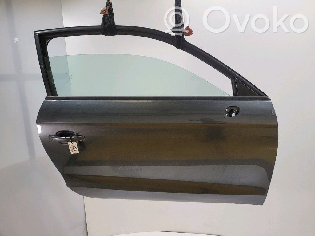 Audi A1 Puerta (Coupé 2 puertas) 