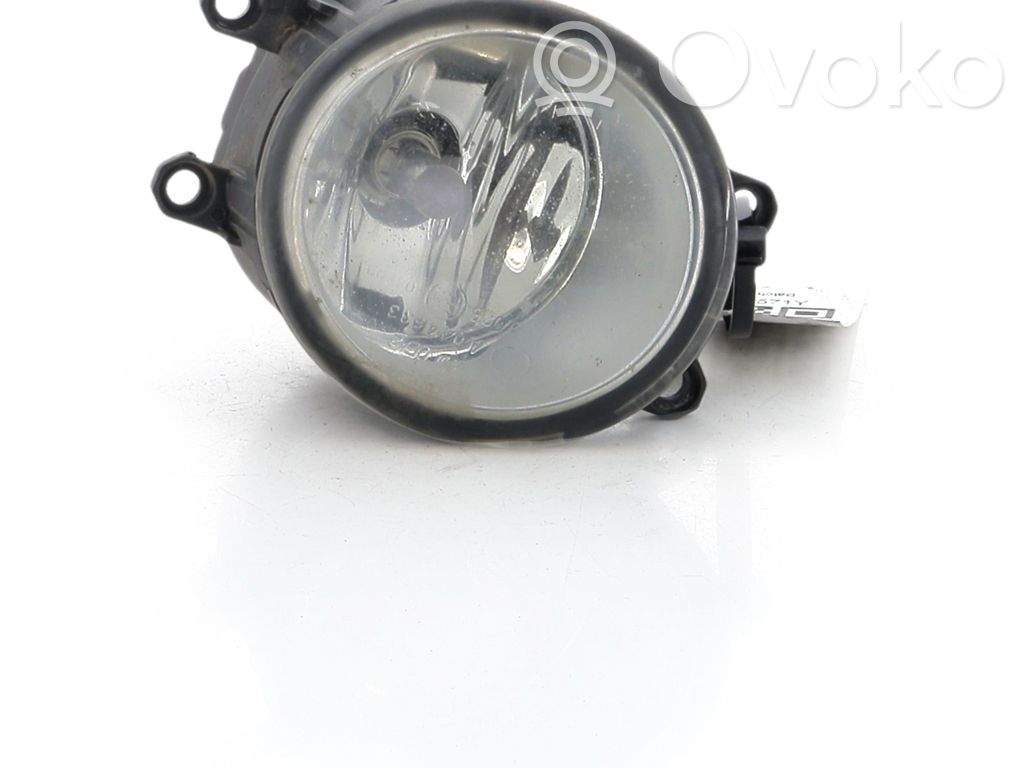 Proiector ceață   812200D042,Y04571Y