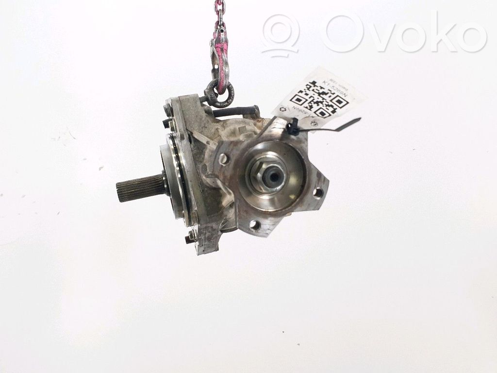 Skrzynia rozdzielcza / Reduktor   33100JD60B,K15269N
