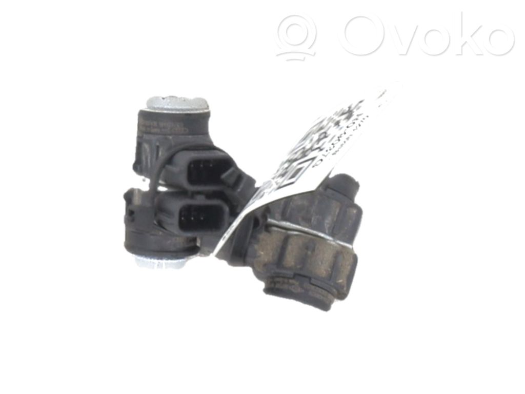 Czujnik parkowania PDC   253A49995R,N09037G