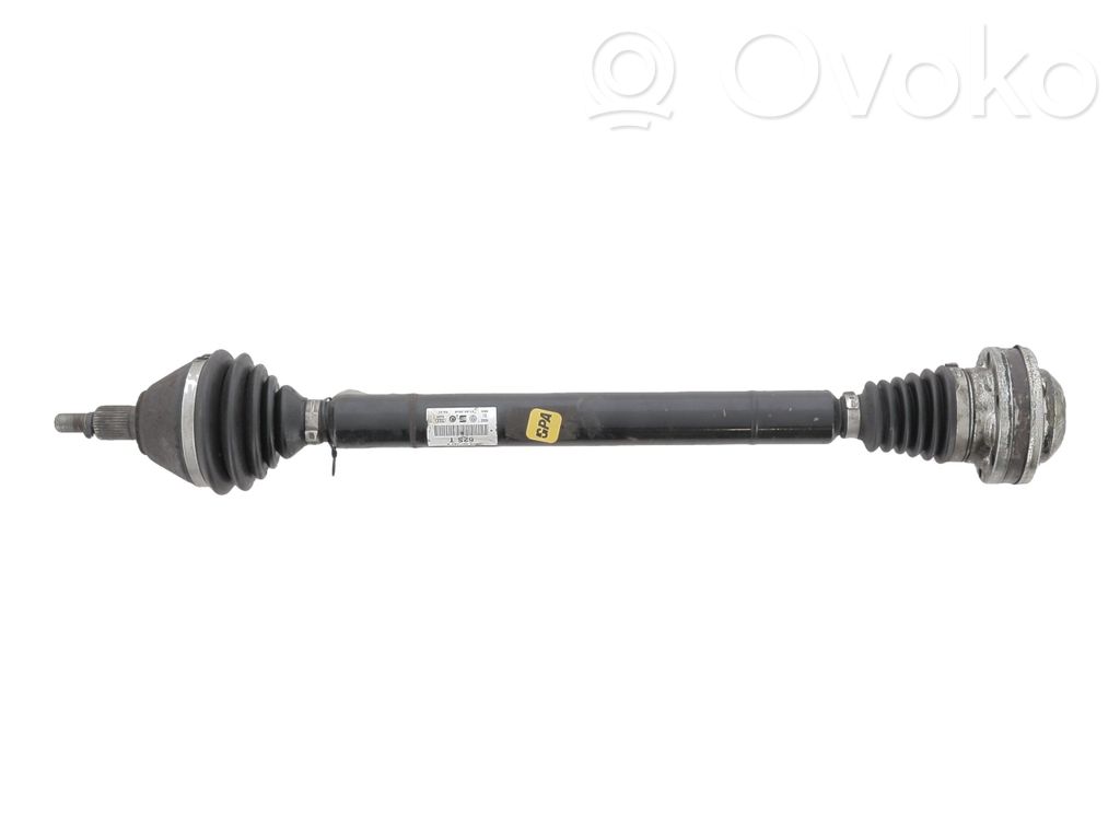 Seat Ibiza IV (6J,6P) Planetară față 