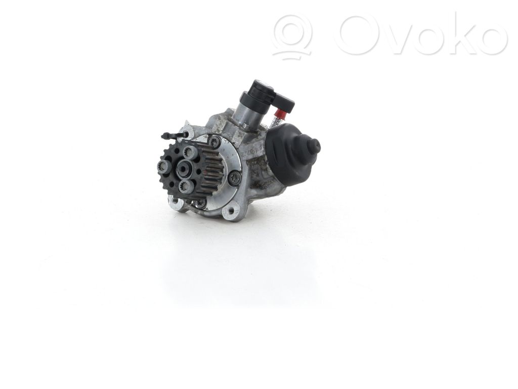 Pompa wtryskowa wysokiego ciśnienia   3L130755R,A08779W