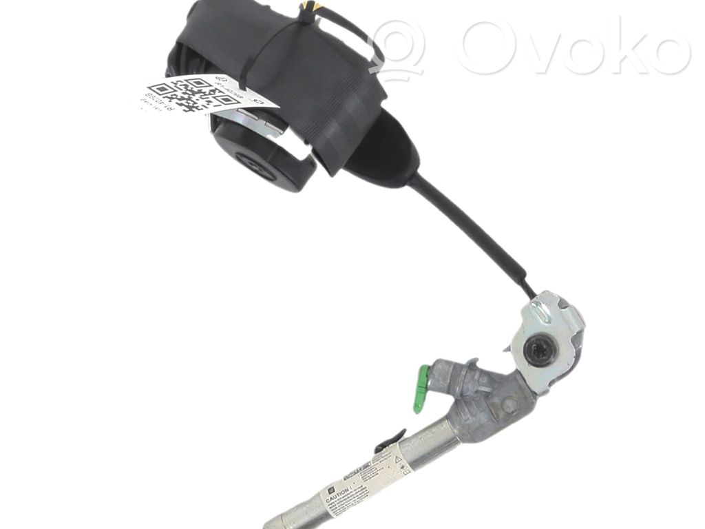 Cinturón delantero   13427745,R14029B