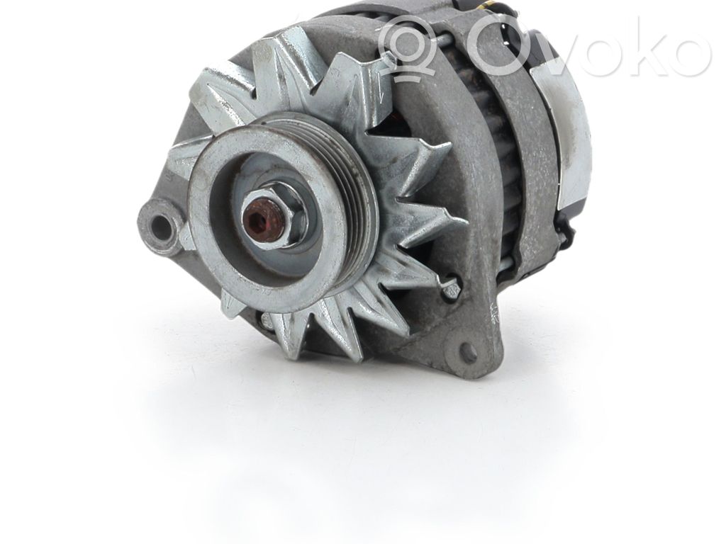 Generatorius   8200660045,U15153N