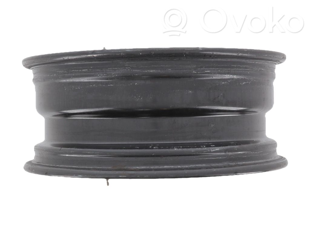 Opel Corsa E Llanta de acero R16 