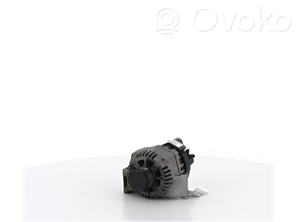 Alternador   1688198880,J14206Q