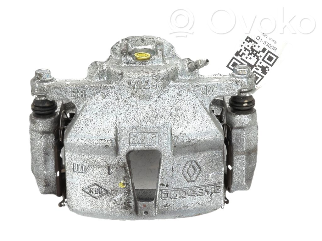 Etujarrusatula   410118694R,Q15300R