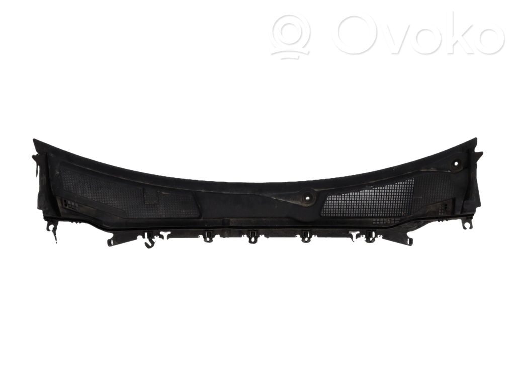 Mercedes-Benz A W177 Rivestimento del tergicristallo