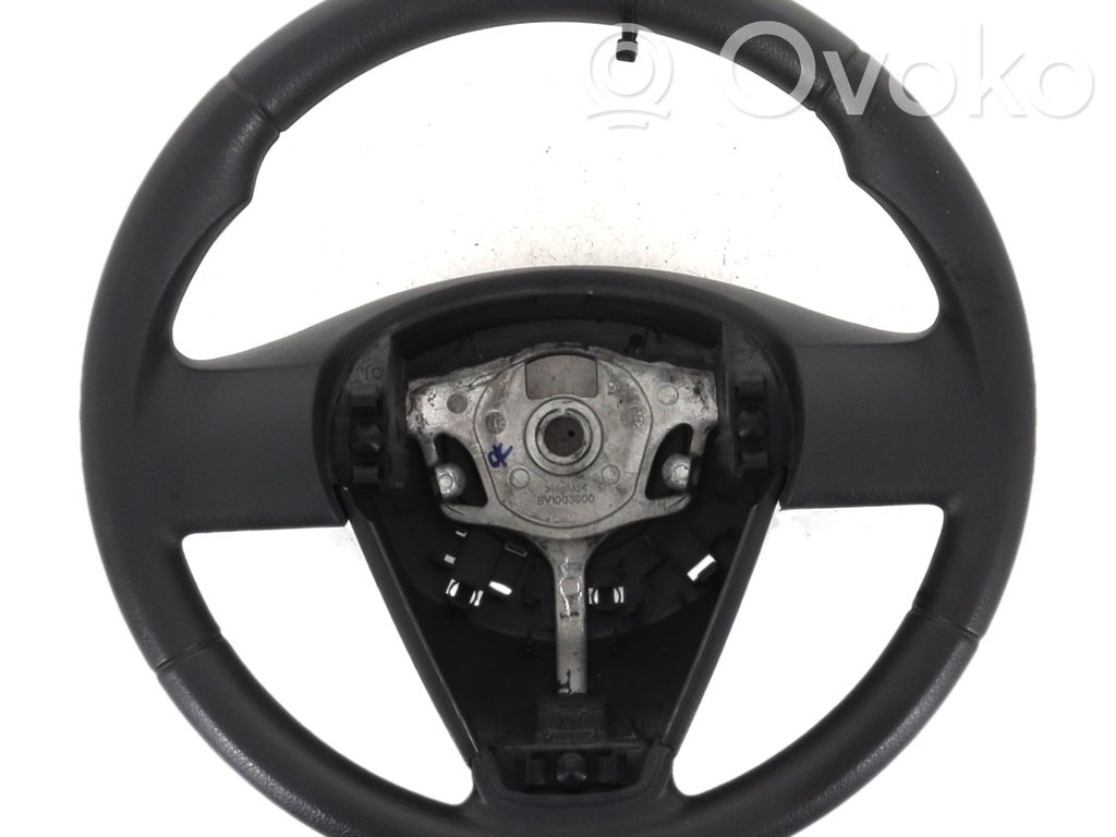 Volante   4109EW,Y17500U