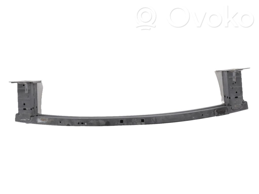Renault Megane IV Traversă bară protecție față 