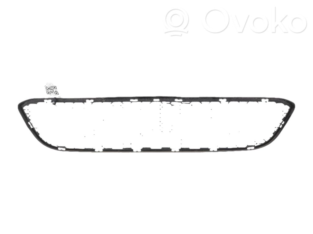 BMW 3 E90 E91 Grilă inferioară bară față 
