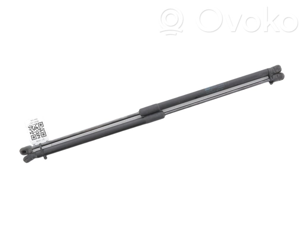 Opel Corsa D Puntone del portellone posteriore