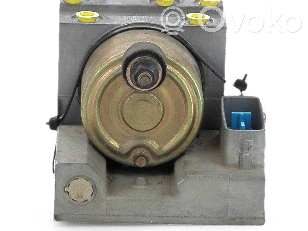 Bomba de ABS   5610052D02,H05923P