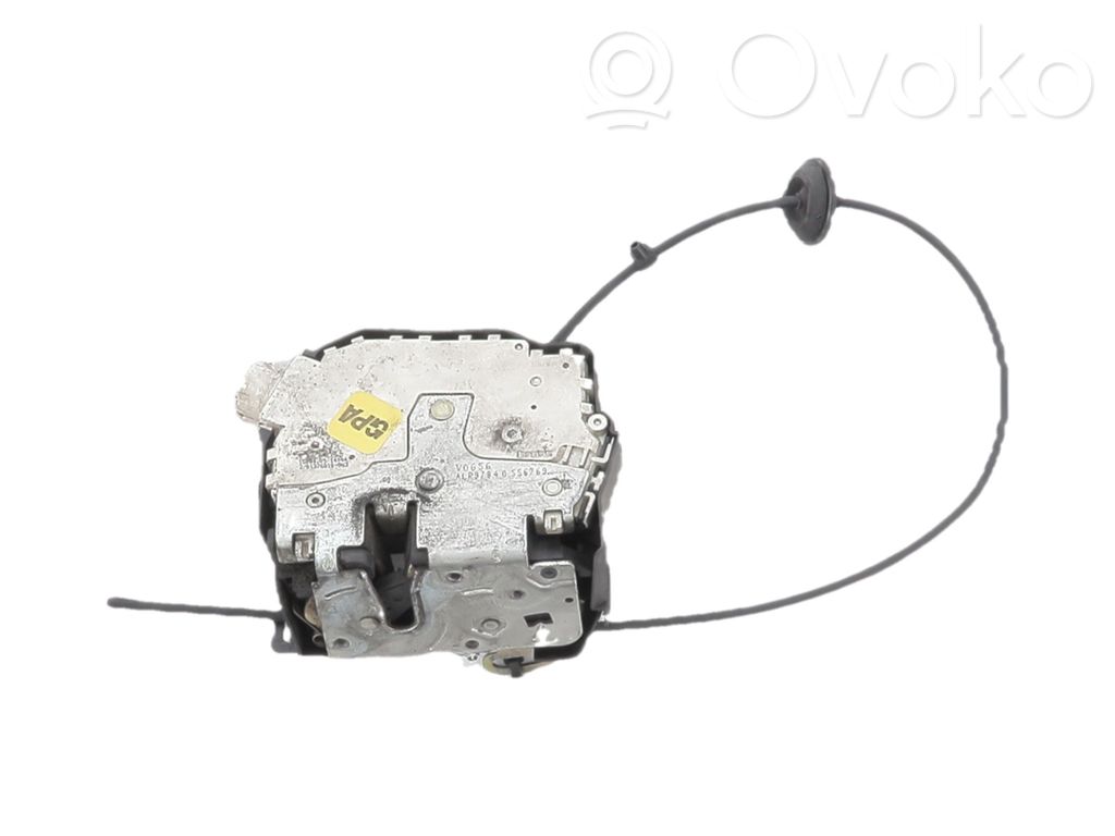 Mini One - Cooper R50 - 53 Serratura portiera anteriore 