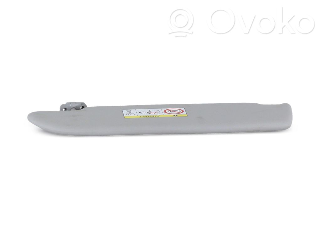 Osłona przeciwsłoneczna   7LA857552G2F4,C16119Z