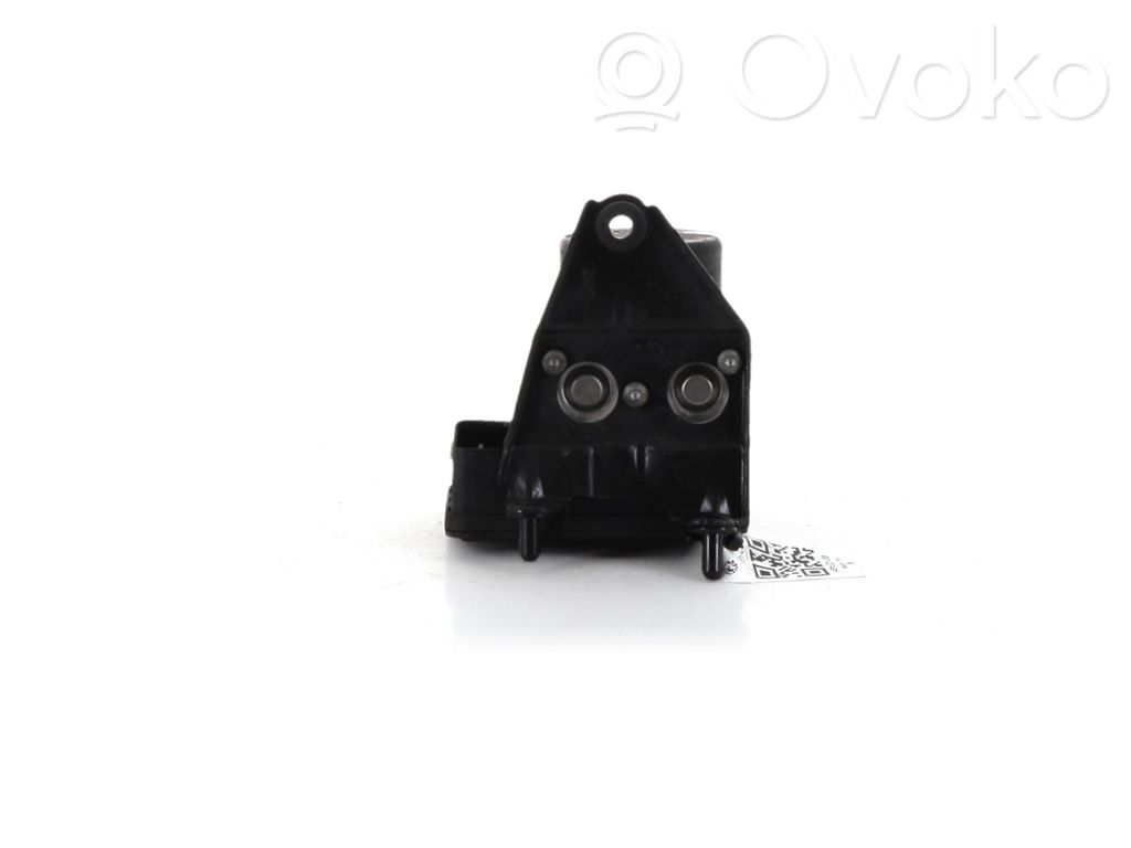 Pompa ABS   3Q0614517AFBEF,W10749H