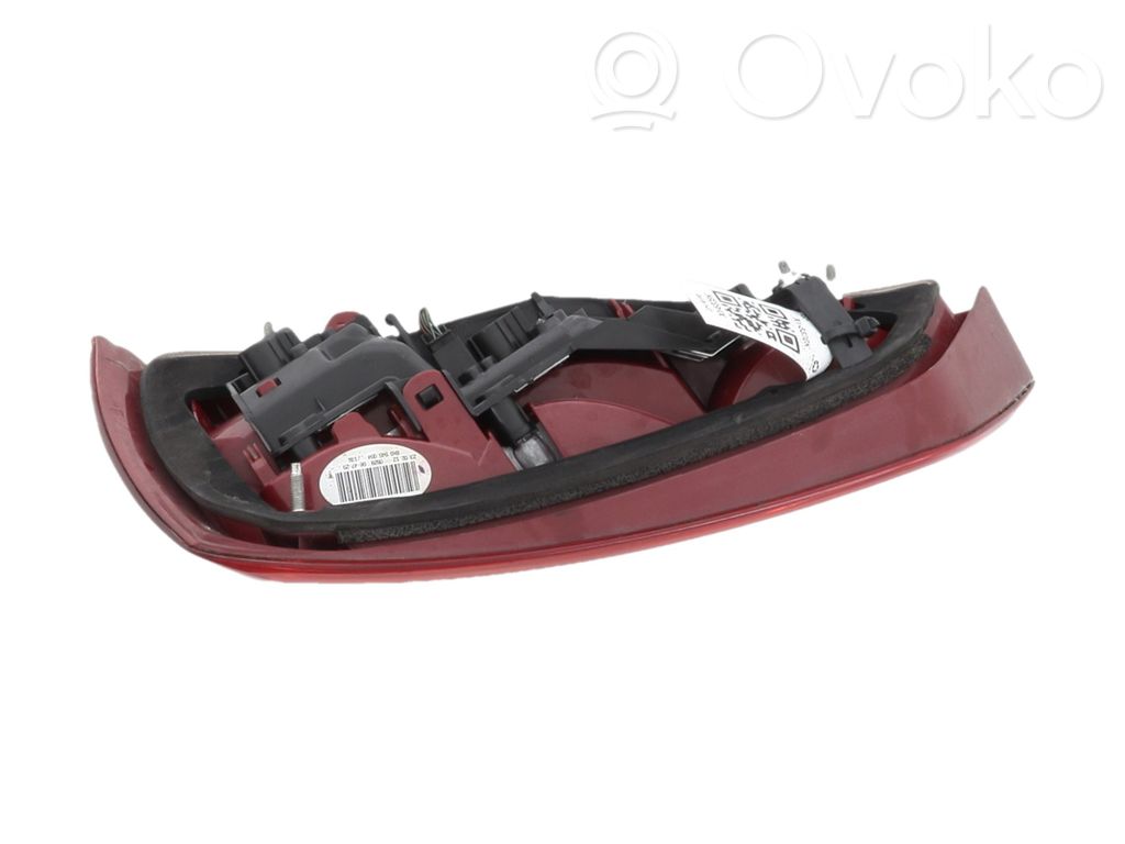 Takavalot   8X0945094D,X16326K