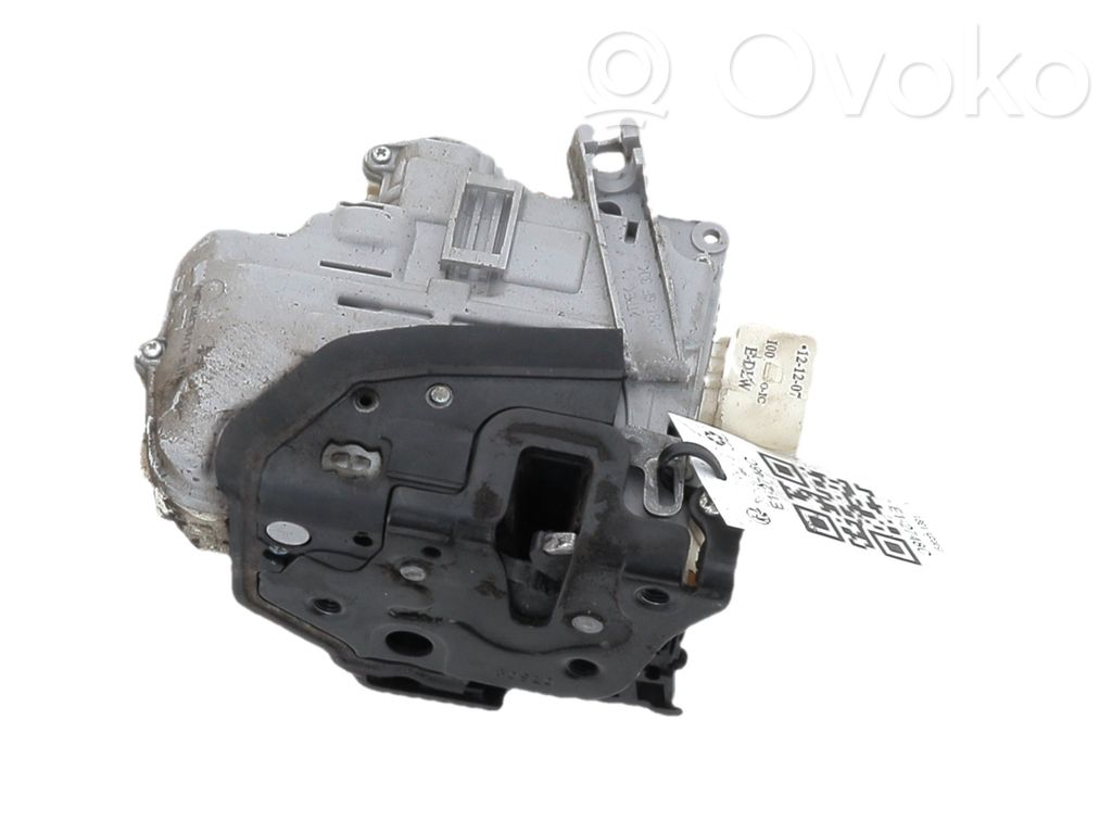 Seat Altea Serratura portiera anteriore