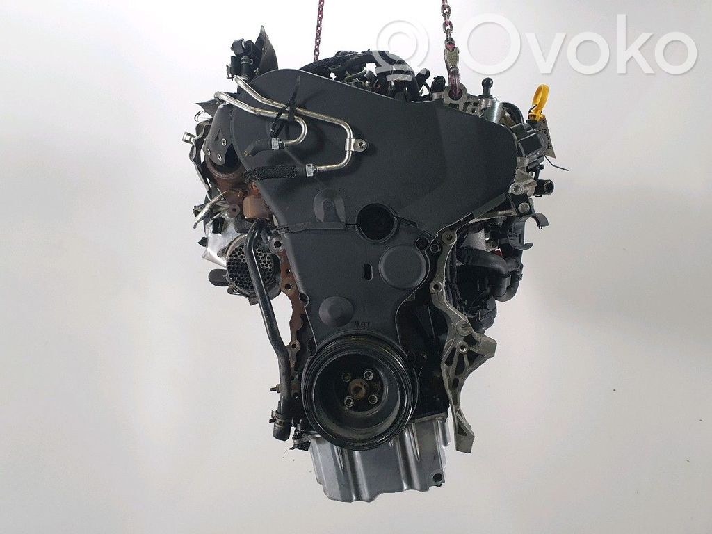 Motor   CXXB,F18139J