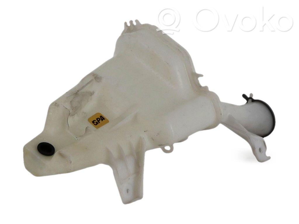 Nissan Micra K14 Rezervor lichid spălare parbriz