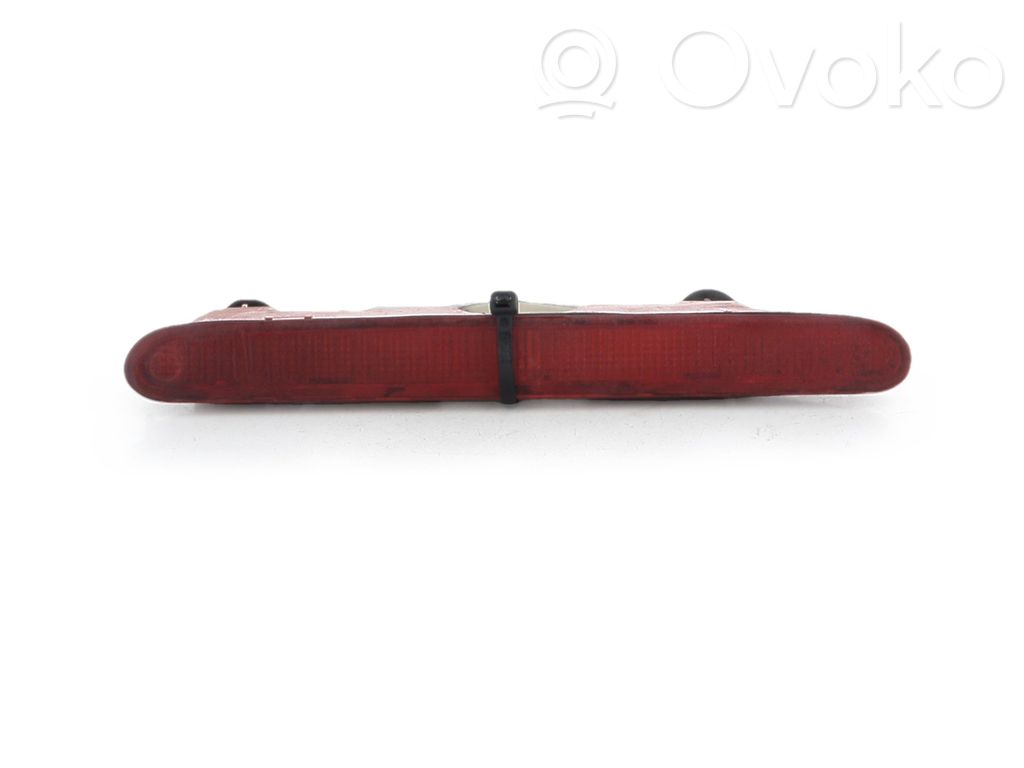 Dritte Bremsleuchte   6351FE,B05300T