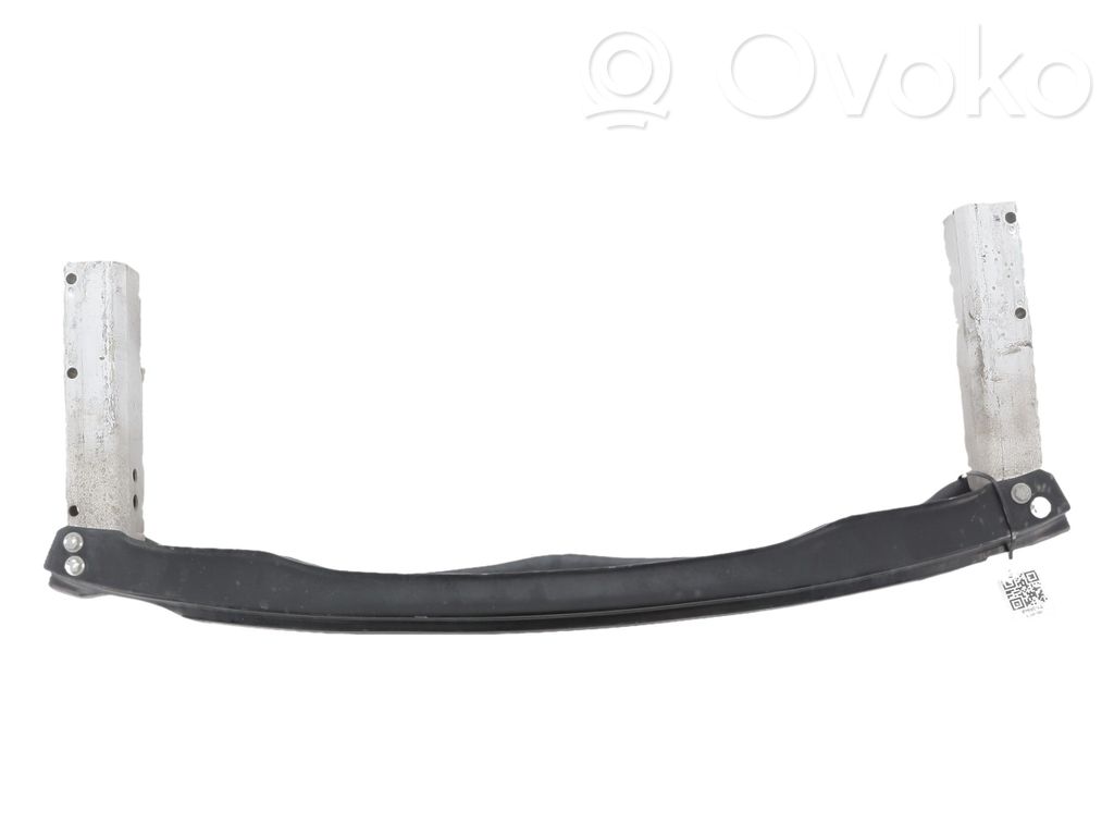 Traversă bară spate   8T0807313,T13894A