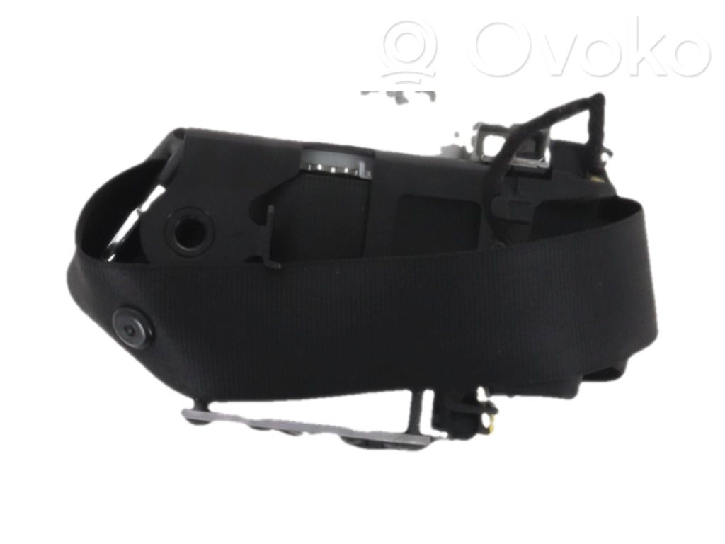 Audi A4 S4 B8 8K Ceinture de sécurité avant
