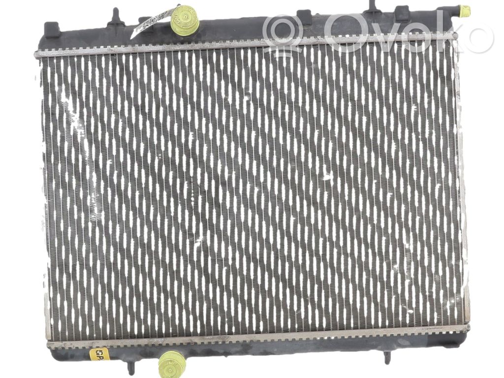 Chłodnica   1330Y3,G18629W