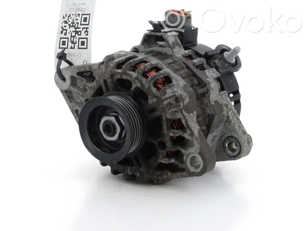 Alternator   3730003100,C16842I