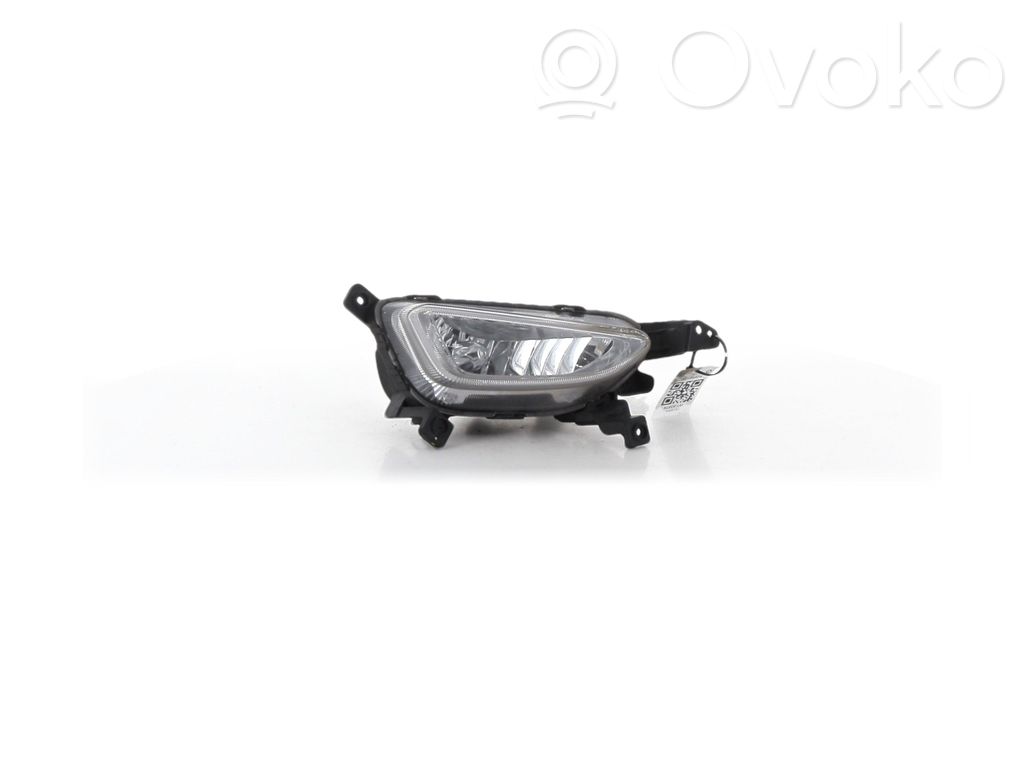 Hyundai Tucson TL Proiector ceață 