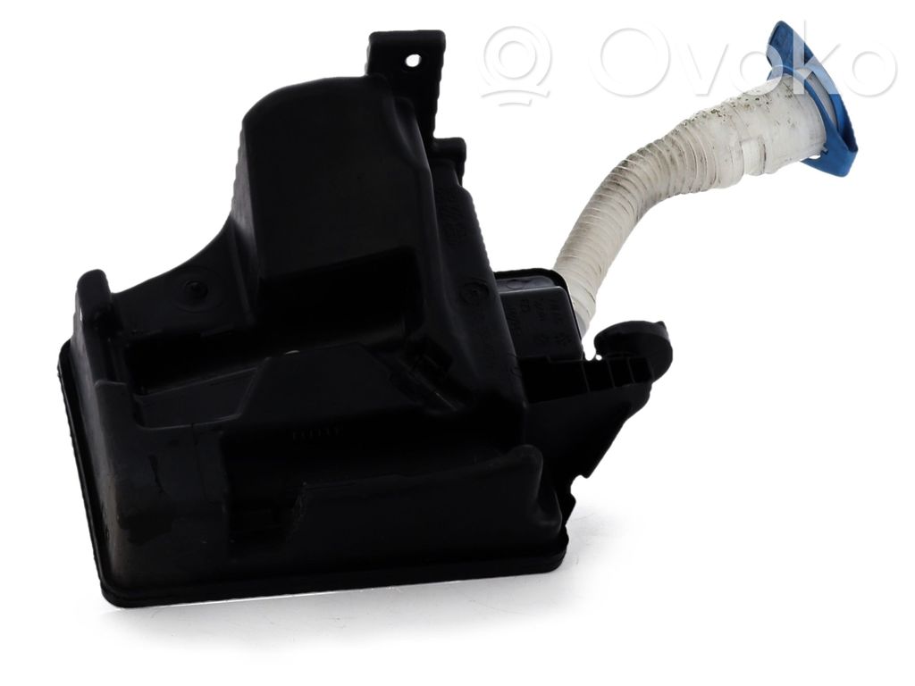Volkswagen Polo V 6R Rezervor lichid spălare parbriz 