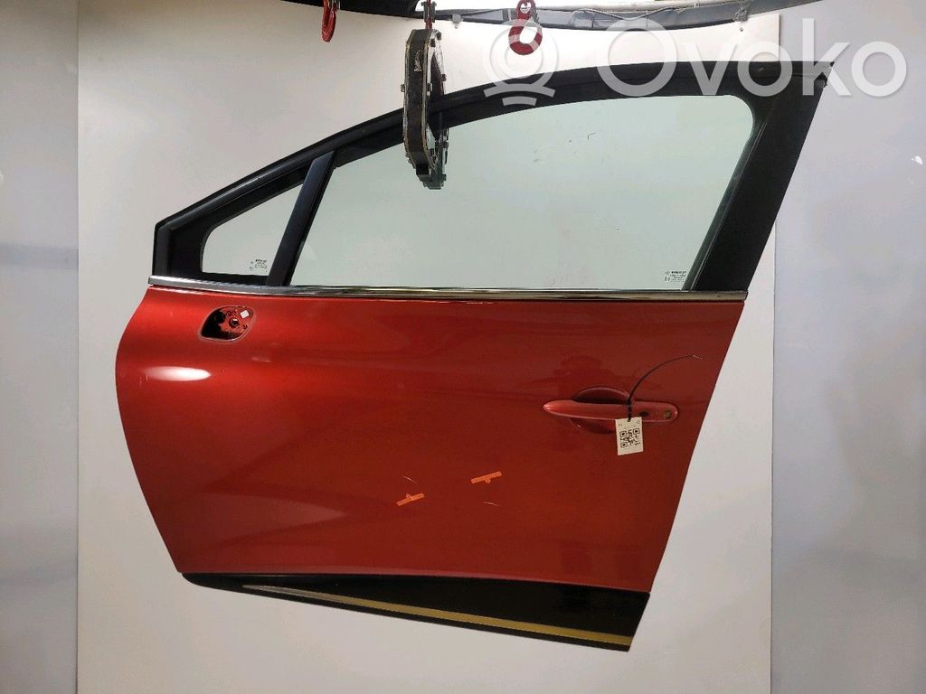 Etuovi   801017896R,A24527M