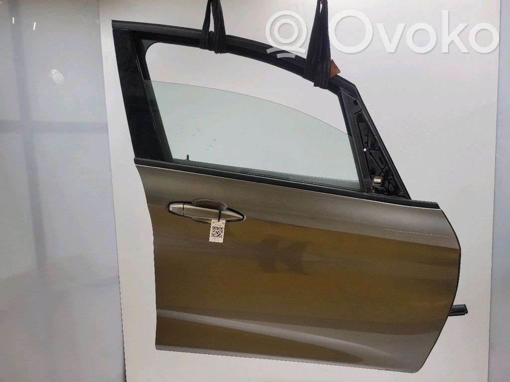 BMW 2 F45 Portiera anteriore 