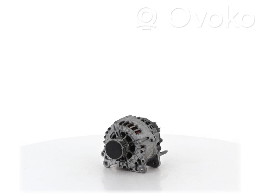 Alternator   3P903023B,C17401W