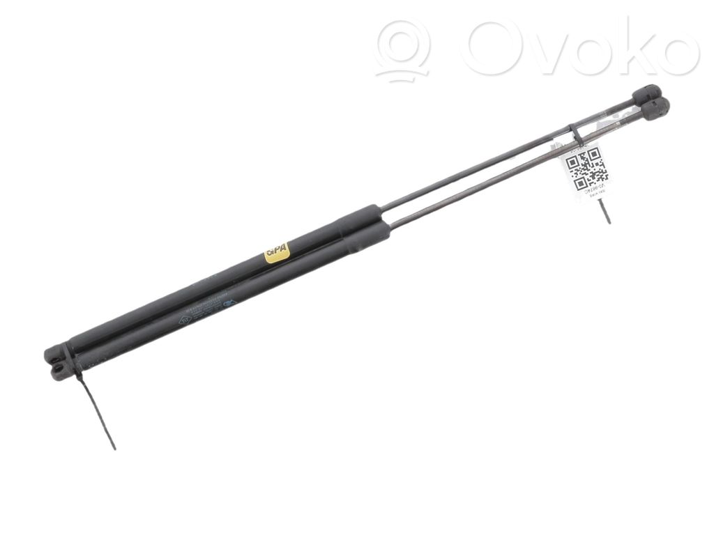 Muelle amortiguador puerta trasera   904520002R,V09874C