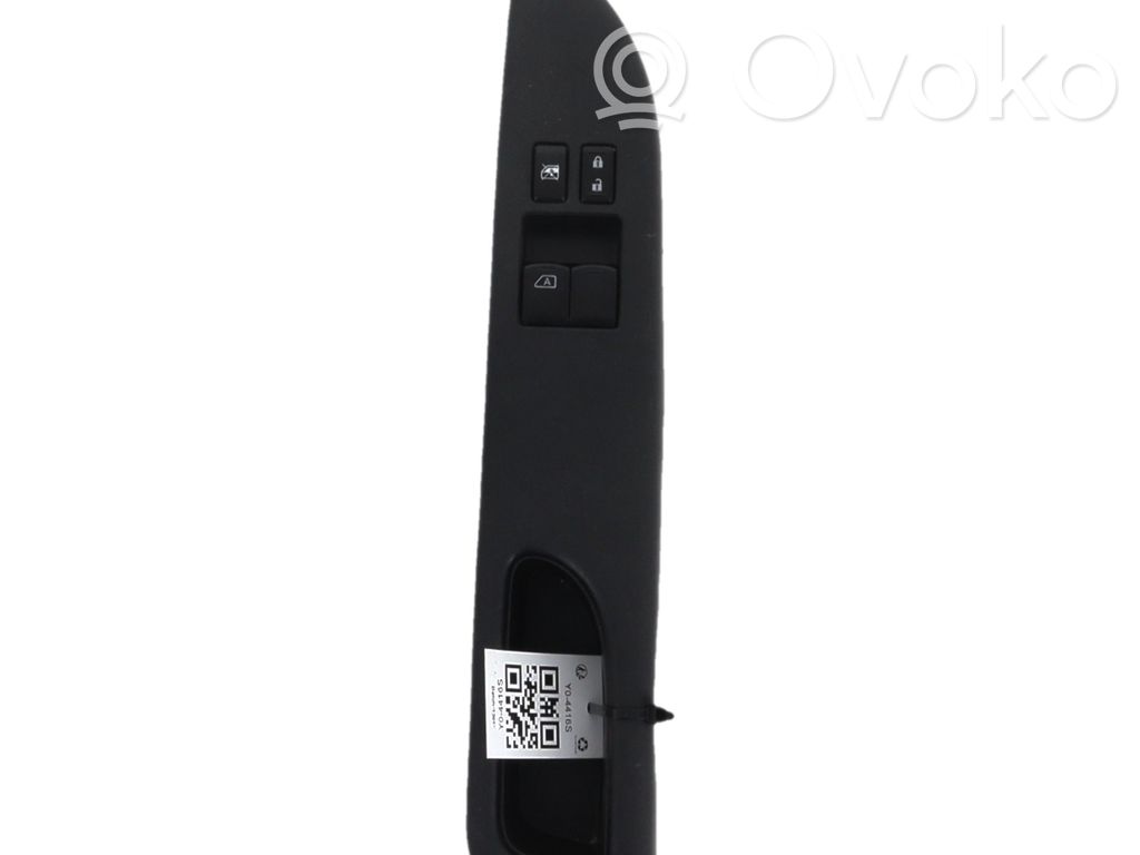 Przyciski szyb   254011HB0C,Y04416S