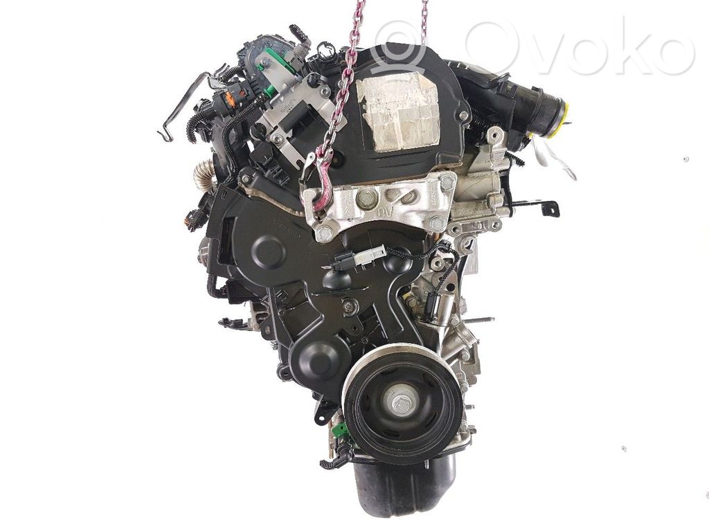 Silnik   BH01,G16480E