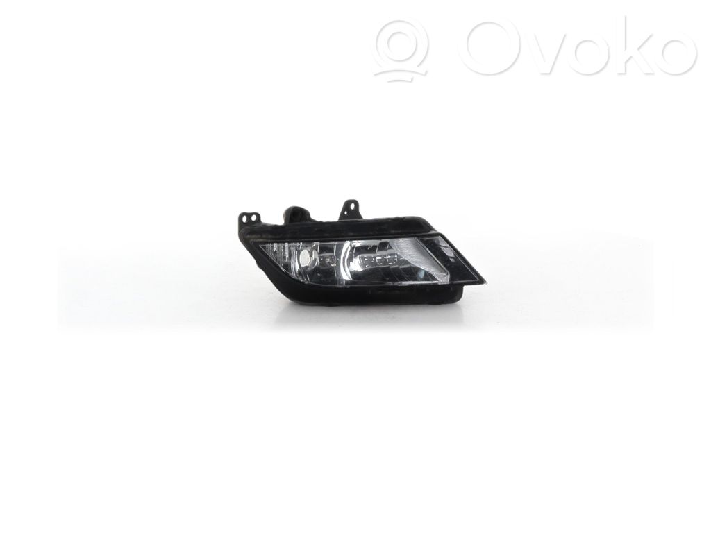 Etusumuvalo   6J9941701A,L01929N